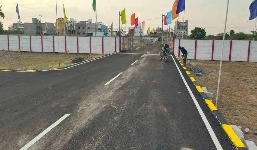 plots-for-sale-in perungalathur-new-divya-gardens-1